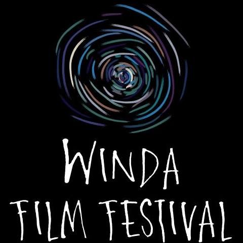 Winda Film Festival