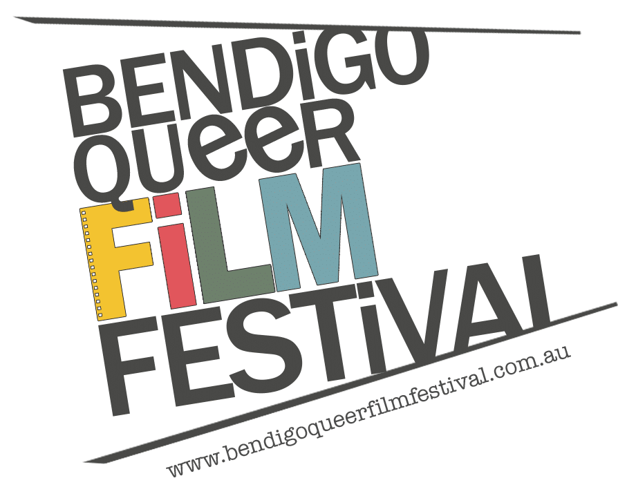 Bendigo queer film festival
