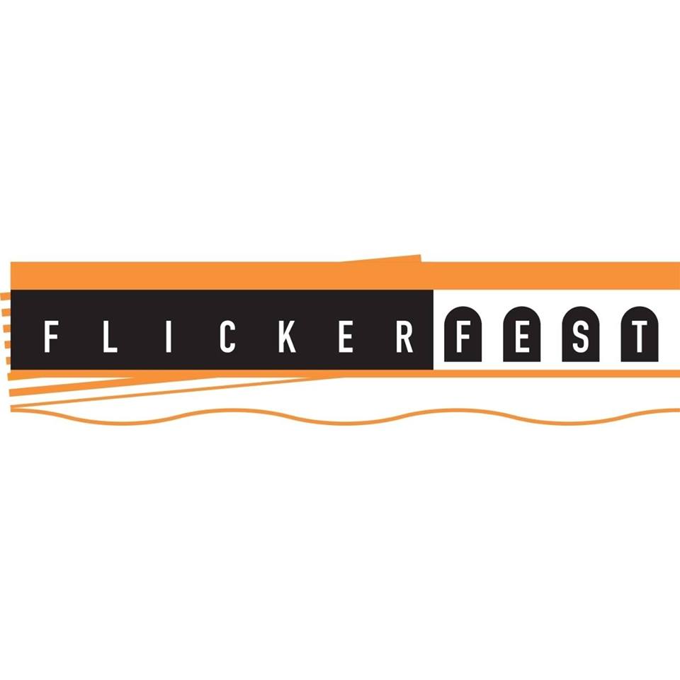 flickerfest