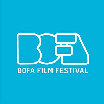 bofa breath of fresh air film festival