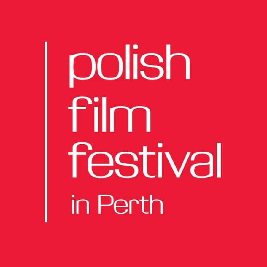 Polish Film Festival in Perth Festevez Australian Film Festivals