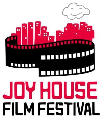 joy house film festival