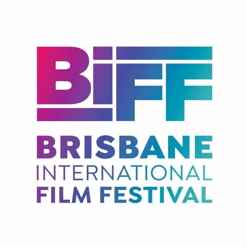 Brisbane International Film Festival Festevez Australian Film Festivals