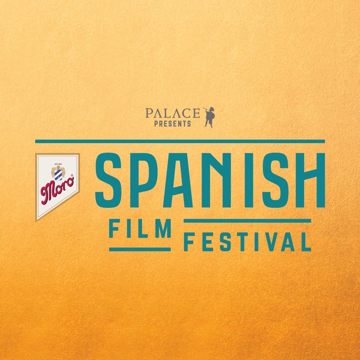 Spanish Film Festival in Australia Festevez Australian Film Festivals