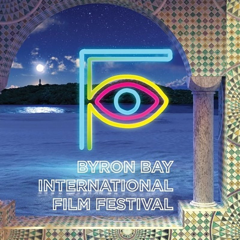 Byron Bay Film Festival - Festevez - Australian Film Festivals