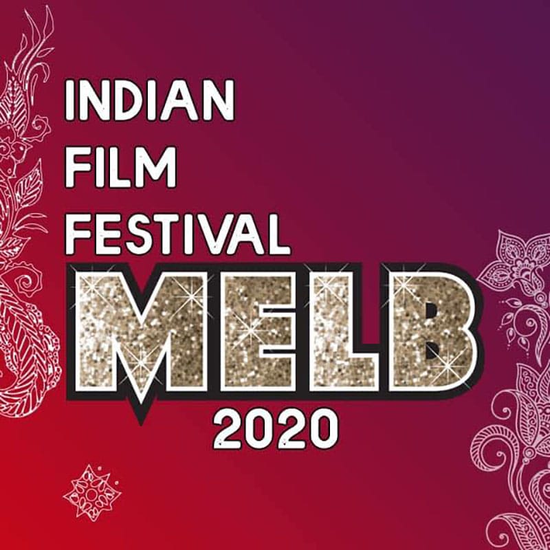 Indian Film Festival of Melbourne Festevez Australian Film Festivals