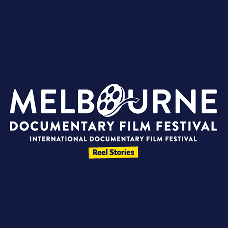 Melbourne Film Festival 2025