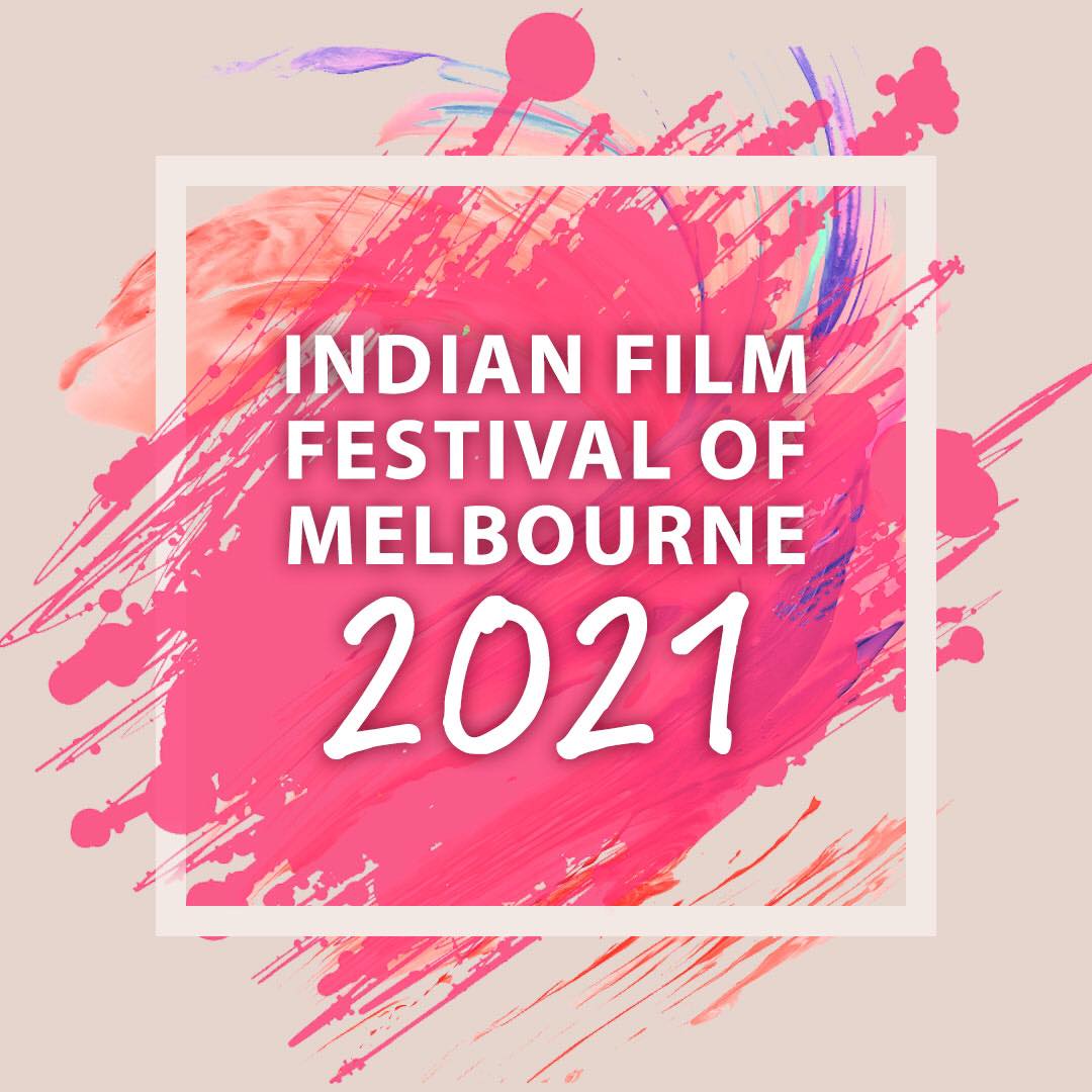 Indian Film Festival of Melbourne