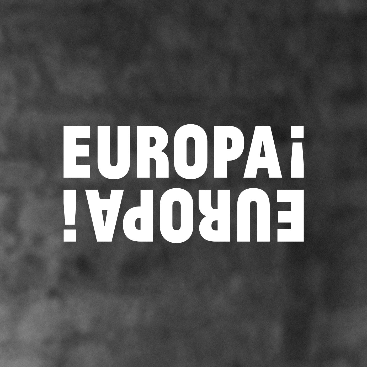 Europa Europa Film Festival