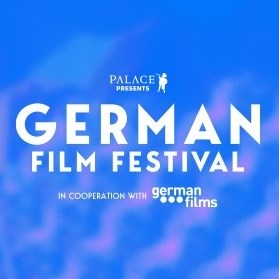 German Film Festival