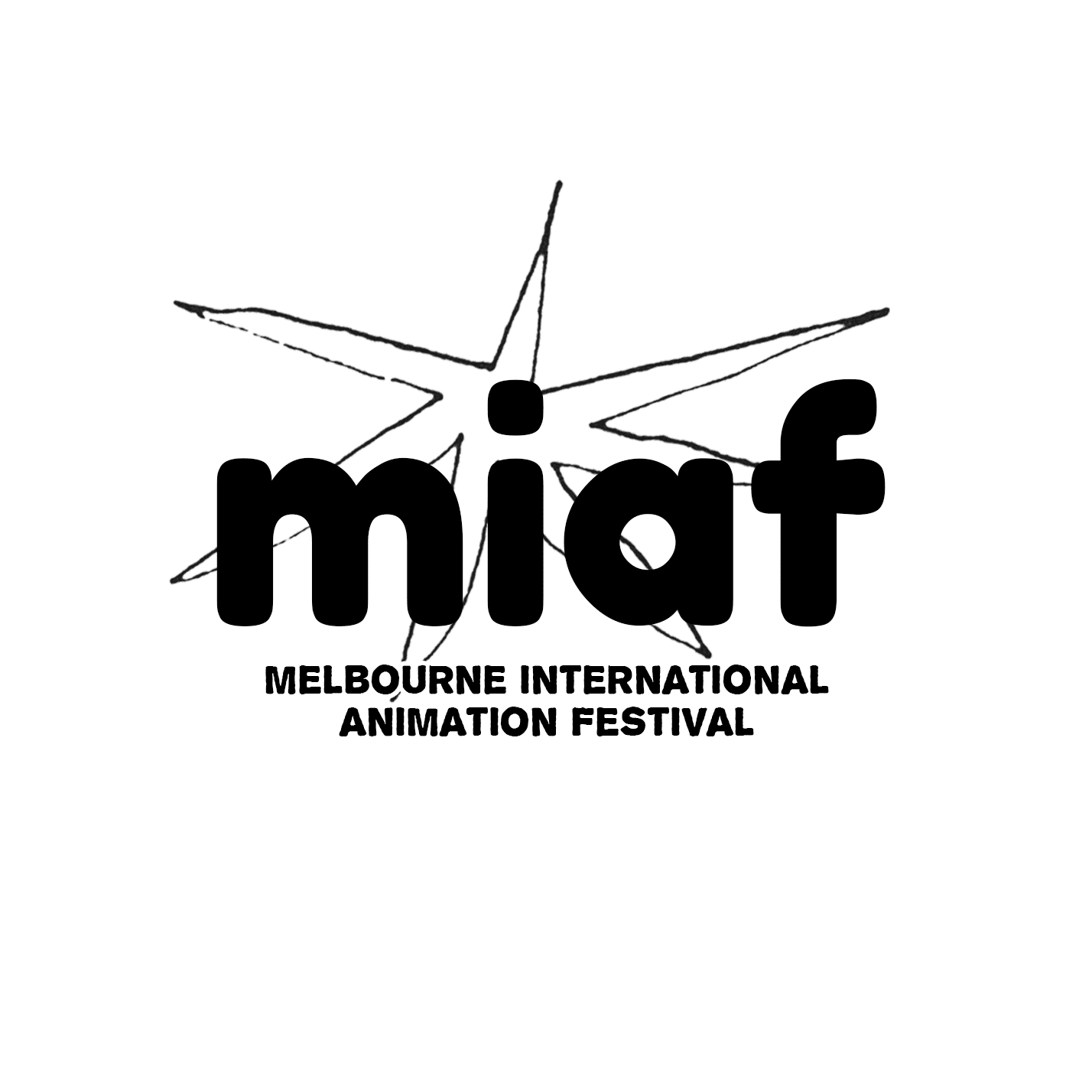 Melbourne International Animation Festival