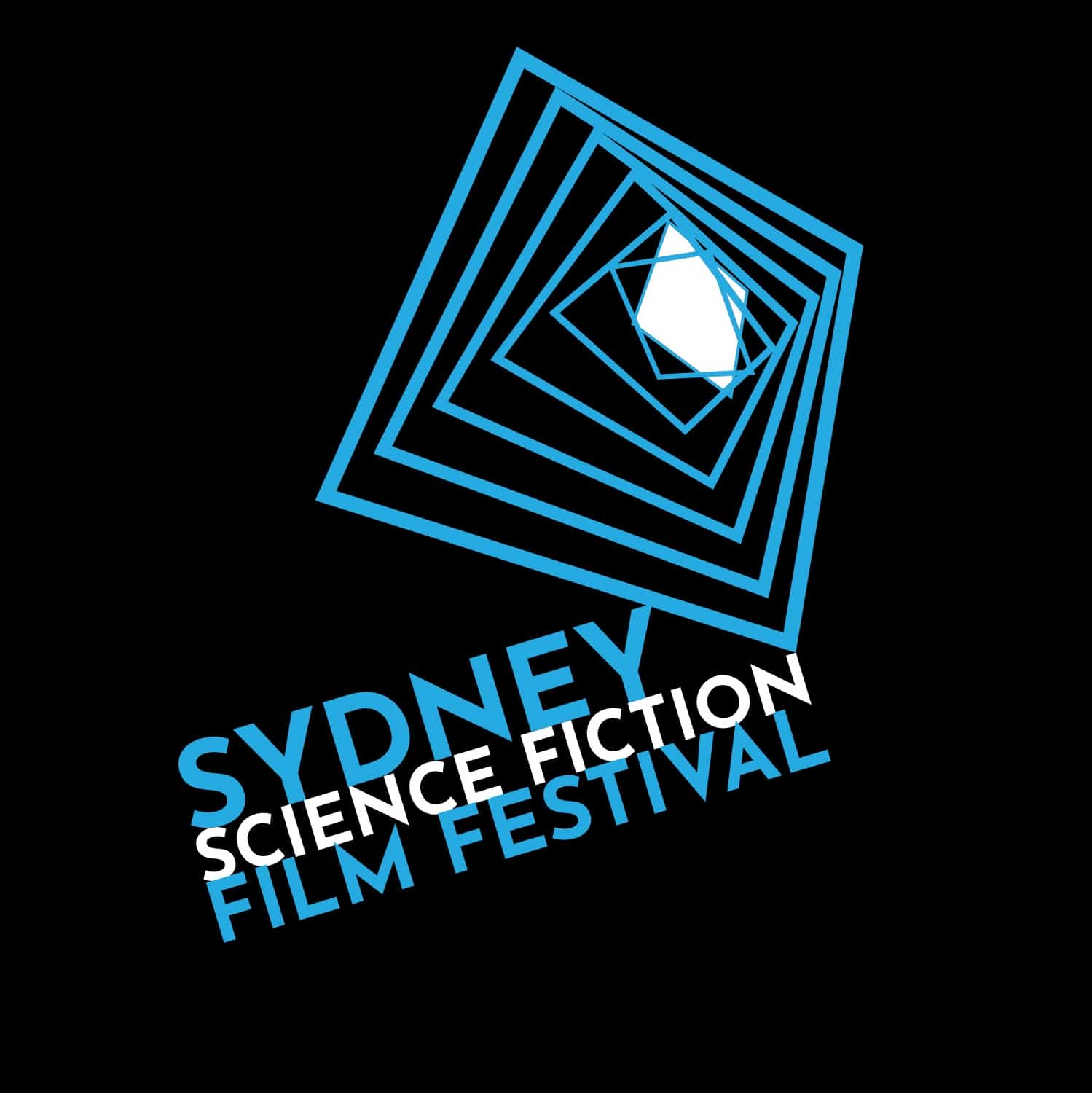 Sydney Science Fiction Film Festival