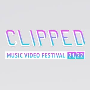 Clipped Music Video Festival