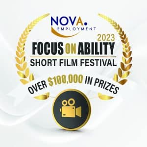 Focus on Ability Short Film Festival
