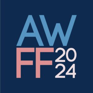 Australian womens film festival