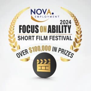 Focus on Ability Film Festival