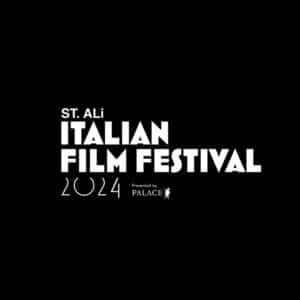 Italian Film Festival